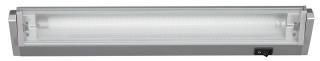 SVÍTIDLO RABALUX EASY LIGHT 2364