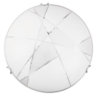 SVÍTIDLO RABALUX ETERNA 3950