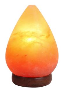 SVÍTIDLO RABALUX ETNA 4095