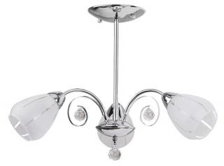 SVÍTIDLO RABALUX FAITH LUX 7297