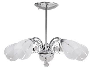 SVÍTIDLO RABALUX FAITH LUX 7299