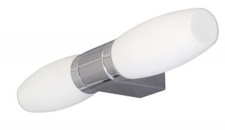 SVÍTIDLO RABALUX FLUMEN BATH 5822
