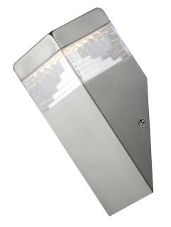 SVÍTIDLO RABALUX GENF 8249
