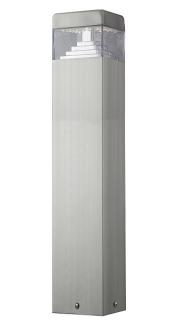 SVÍTIDLO RABALUX GENF 8250