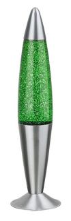 SVÍTIDLO RABALUX GLITTER MINI 4113
