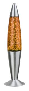 SVÍTIDLO RABALUX GLITTER MINI 4114