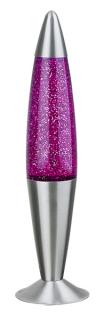 SVÍTIDLO RABALUX GLITTER MINI 4115