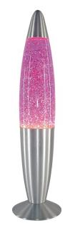 SVÍTIDLO RABALUX GLITTER MINI 4117