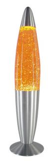 SVÍTIDLO RABALUX GLITTER MINI 4118