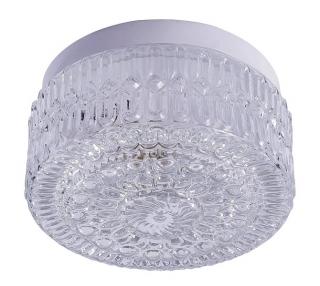 SVÍTIDLO RABALUX GRACE 2435