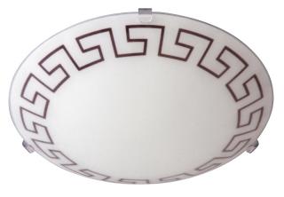 SVÍTIDLO RABALUX GREEK 1807
