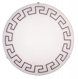 SVÍTIDLO RABALUX GREEK 1808