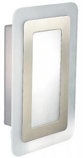 SVÍTIDLO RABALUX HOUSTON 8228