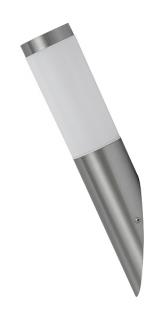 SVÍTIDLO RABALUX INOX TORCH 8261