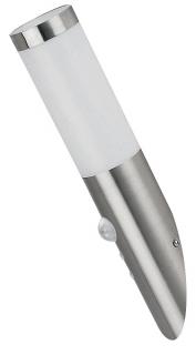 SVÍTIDLO RABALUX INOX TORCH 8266