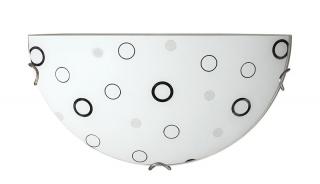 SVÍTIDLO RABALUX LADY 3981