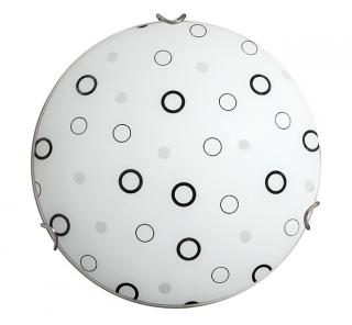 SVÍTIDLO RABALUX LADY 3982