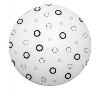 SVÍTIDLO RABALUX LADY 3983