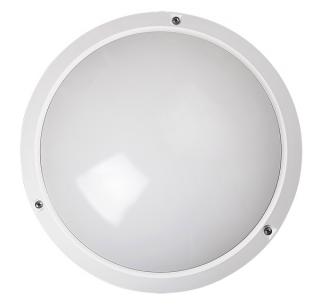 SVÍTIDLO RABALUX LENTIL 5810