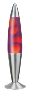 SVÍTIDLO RABALUX LOLLIPOP 2 4106
