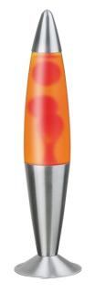 SVÍTIDLO RABALUX LOLLIPOP 2 4107