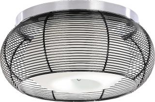 SVÍTIDLO RABALUX MIRA 7177
