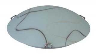 SVÍTIDLO RABALUX MIRABELL 3877