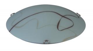 SVÍTIDLO RABALUX MIRABELL 3878