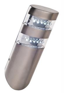 SVÍTIDLO RABALUX MONTANA 8301