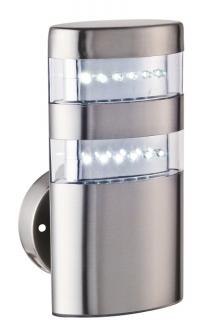 SVÍTIDLO RABALUX MONTANA 8302