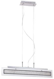 SVÍTIDLO RABALUX NATASHA 3558