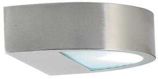 SVÍTIDLO RABALUX OMAHA 8490