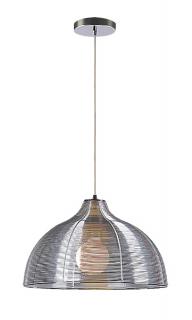 SVÍTIDLO RABALUX OZ 2798