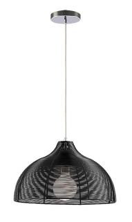 SVÍTIDLO RABALUX OZ 2799