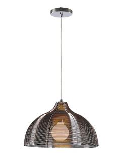 SVÍTIDLO RABALUX OZ 2800