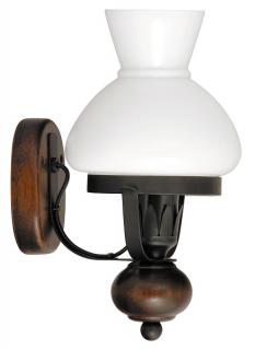 SVÍTIDLO RABALUX PETRONEL 7077