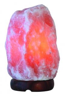 SVÍTIDLO RABALUX ROCK 4120