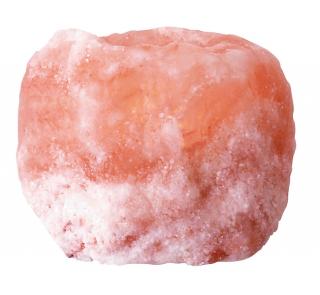 SVÍTIDLO RABALUX ROCK 4129