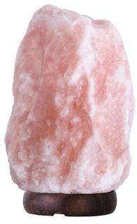 SVÍTIDLO RABALUX ROCK 4130