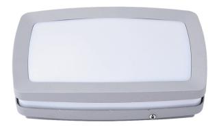 SVÍTIDLO RABALUX SABA 8179