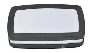 SVÍTIDLO RABALUX SABA 8180