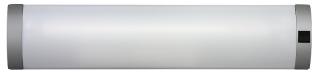 SVÍTIDLO RABALUX SOFT 2328