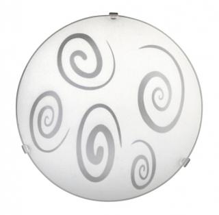 SVÍTIDLO RABALUX SPIRAL 1822