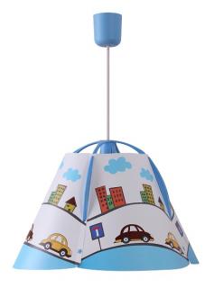 SVÍTIDLO RABALUX SWEET SHAPE 4768