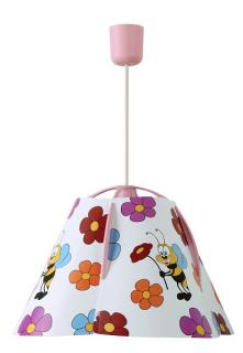 SVÍTIDLO RABALUX SWEET SHAPE 4769