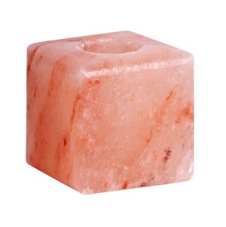 SVÍTIDLO RABALUX THERA 4098