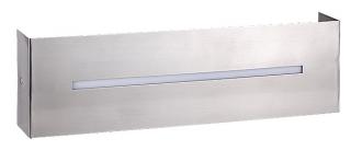 SVÍTIDLO RABALUX TOLO 8300