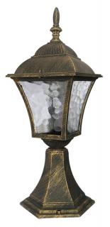 SVÍTIDLO RABALUX TOSCANA 8393