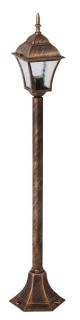 SVÍTIDLO RABALUX TOSCANA 8395
