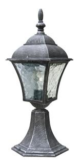 SVÍTIDLO RABALUX TOSCANA 8398
